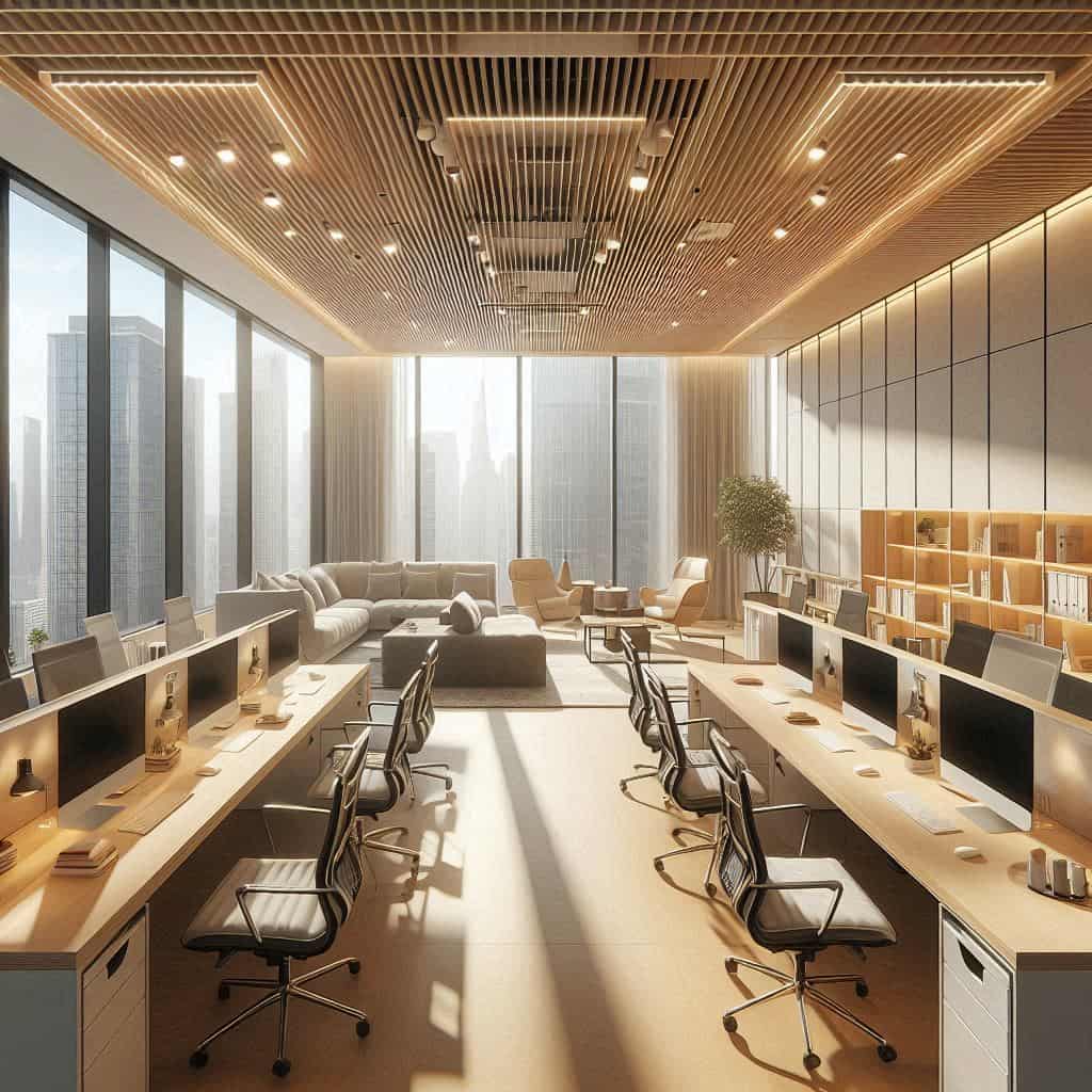 泰兴商业大厦文章配图