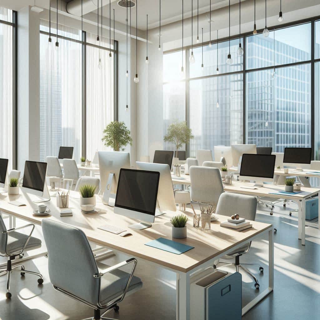 泰兴商业大厦文章配图